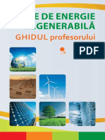 22950_md_ghid_profesori_s (1).pdf