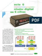 EIA-06Contador digital 6 cifras.pdf