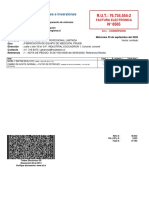 T33F8565 PDF