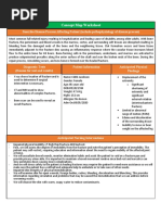 Clinical Replacement Packet Edith Jacobson