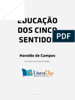 haroldo de campos -educaao-dos-cinco-sentidos.pdf