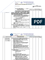 4 Fisa de Autoevaluare Director GRADINITA SV