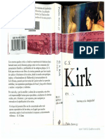 EL MITO-G-S-Kirk PDF