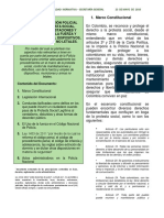 ABC DE PROTESTA SOCIAL ACTUALIZADO.pdf