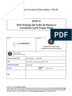 EMX - 11 - G - MB - EN - GS - 016 - En-Gas Turbine Functional Description, 7HA.02