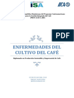 2-2-enfermedades-del-cultivo-del-cafe.pdf