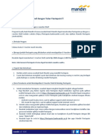 FAQ Redemption E-Voucher Shell PDF