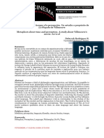 Análisis de temas en La llegada.pdf