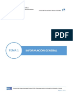 Tema 1 - Información General-Final