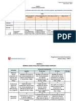 Tarea de Catedra