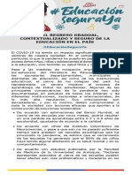 Carta 80 PDF