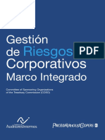 Coso - Gestion de Riesgos Corporativos.pdf