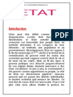 8 L'Etat PDF