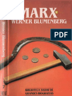 Marx (biografía).pdf