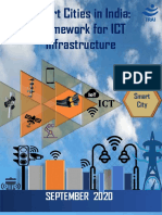 White - Paper - 2smart Citiws ICT