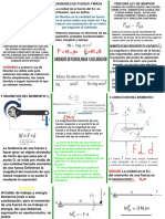 Clase Termnada - Estatica PDF