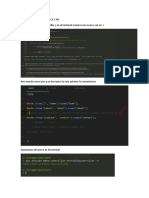 Controladores Resource y Api