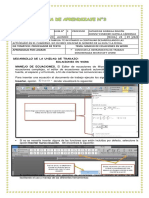 INFORMATICA guia 03 7 P3