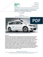 Avip Autonomous Ev PDF