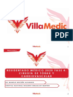 RM 20 F4 - Cirugía de tórax y cardiovascular - Online.pdf