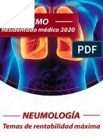 RM 2020 EX - Villamemo Neumología.pdf