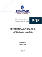 estatistica aplicada a educacao basica.pdf