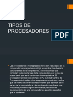 377273980-Tipos-de-Procesadores-pptx.pptx