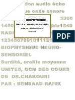 QCM BIOPHYSIQUE UNITE 5 NEURO-SENSORIELLE 1.pdf