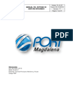 PL-IC-07-MANUAL-DEL-SISTEMA-INTEGRADO-DE-GESTION-V11.pdf