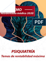 RM 2020 EX - Villamemo Psiquiatría.pdf