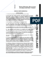 TS - Imaxe - Especifico 2016 PDF