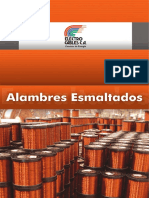 Alambres esmaltados.pdf