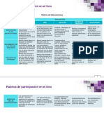 Rubrica_general_de_participacion_en_foros.pdf