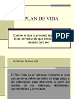 Plan de Vida.ppt