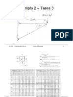 DiseñoEnAcero Tarea3