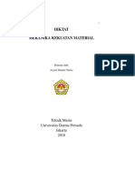 DIKTAT MEKANIKA KEKUATAN MATERIAL Teknik Mesin  ( PDFDrive.com ).pdf