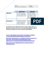 Tarea1 OrtuñoTolibia