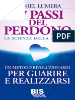 Daniel - Lumera - I 7 Passi Del Perdono - La Scienza Della Felicità