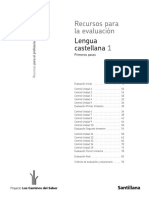 evaluacion-lengua-1-de-primaria-recursos-para-la-evaluacion-santillana.pdf