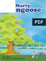 Karty Mongoose PDF