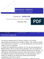 Transconforme PDF