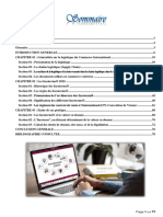 # - Mémoire INCOTERMS VF PDF