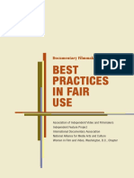 fair_use_final.pdf
