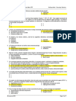 Ginecología PDF
