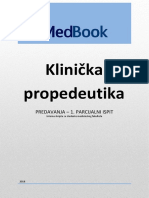 PROPEDEVTIKA.pdf