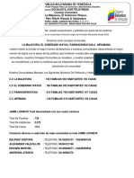 Jaime Lusinchi (1) PDF PDF