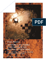 Texto integral (PDF).pdf