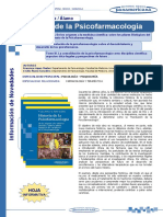 Historiapsicofarmacologia PDF