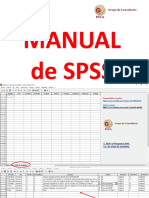 Manual SPSS V4