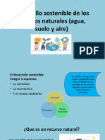 Uso sostenible de los recursos naturales (agua (1).pptx